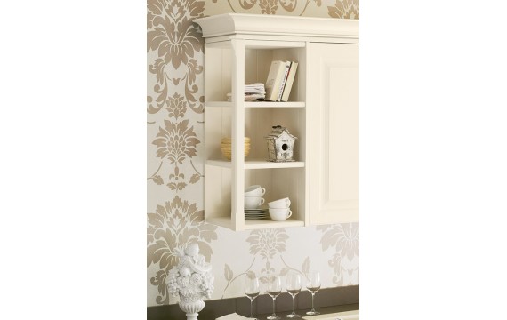 CHALET-S 5265